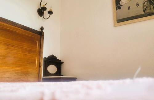 Quinta da Xistosa - Photo 13