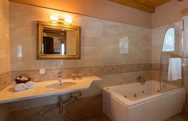 Vederi Estate - Photo 46