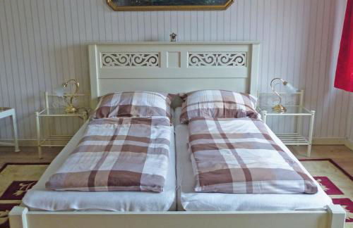 Anitas Landerlebnis - Foto 26