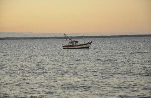 Aldeia Corumbau - Photo 30