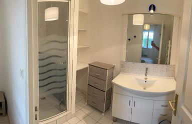 KER LIZEA - Damgan - 4 personnes - 300 m de la grande plage - Photo 10