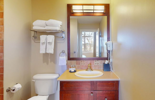 Rivergrass - Photo 19