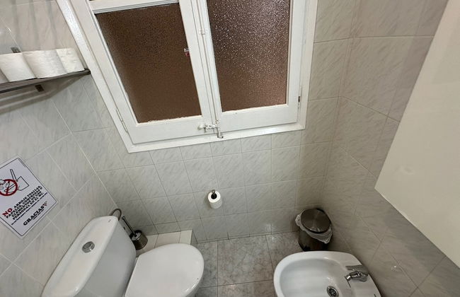 Rooms Mallorca - Photo 16