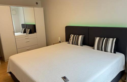 WohlfühlQuartier Hückeswagen - Foto 7