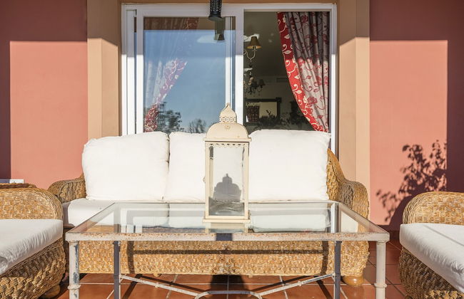 Spikes in Pueblo Nuevo - Foto 6