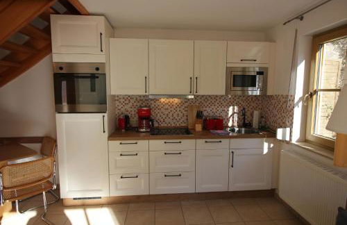 Villa Sonnenblick - Foto 59