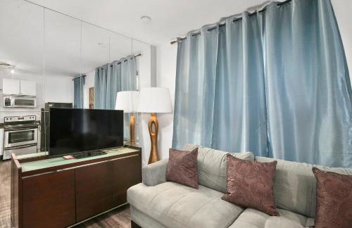 Apartment On The Beach - Foto 24