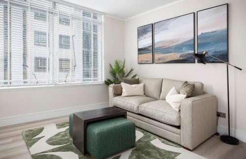 River House by Aeria Apartments - Photo 20