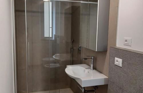 Vento di Mare - Foto 9