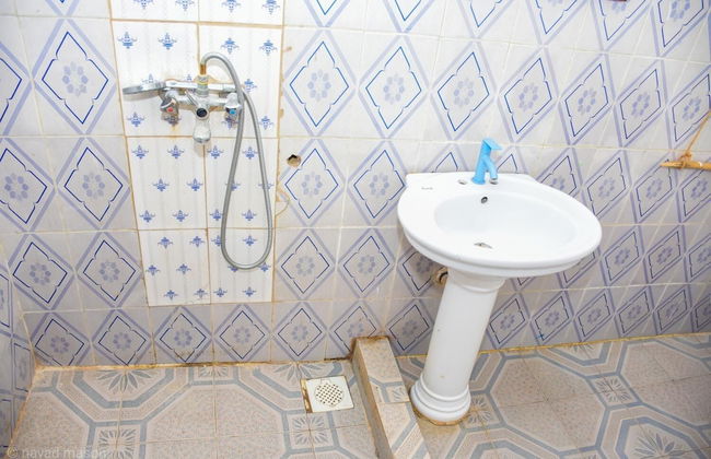 Jambiani House - Photo 26