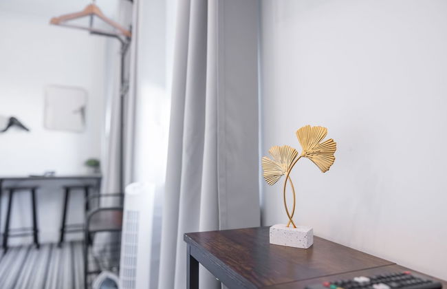 Willingham House - Foto 31