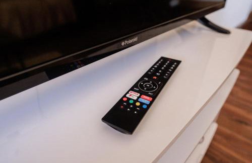 Spacious 6 bedroom House in Dudley with optional Nursery-Drive and Garage-Families and Contractors Welcome - Foto 47