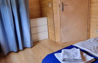 Park Resort Trzęsacz - Foto 69