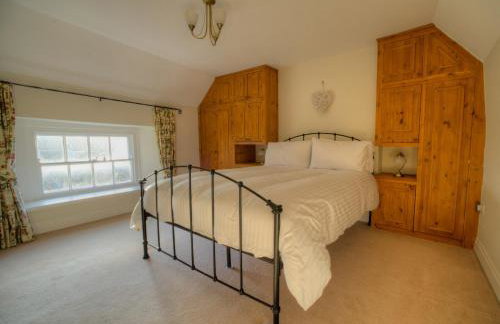 Kings Head Cottage - Foto 7