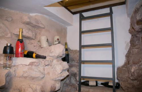 Antica Dimora Julia - Foto 42