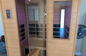 The Wimpey At Mill Cottage - Foto 18