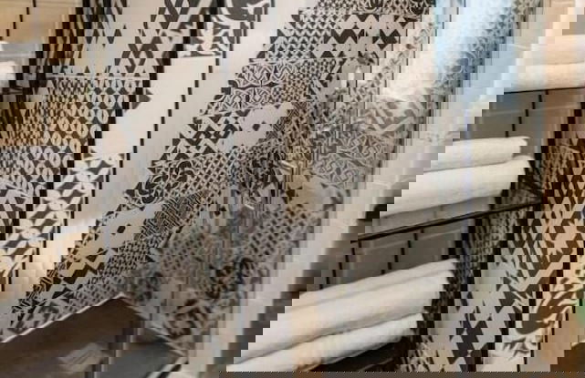 Villa Chanel CONFORTEVOLE VILLA - Arcuève - Foto 18