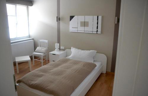 Ferienwohnung Henrich - Foto 11