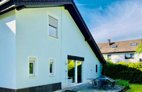 Clarkes Apartments - Foto 23