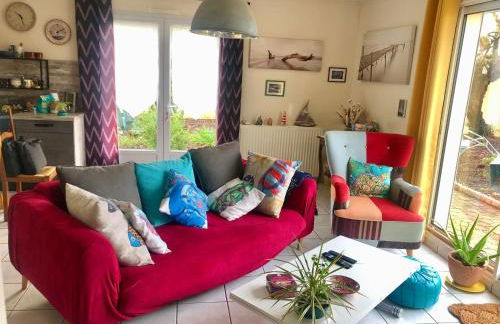 LE RENDEZ VOUS DES VACANCES - Foto 34