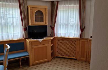 Residence Ciastel - Foto 33