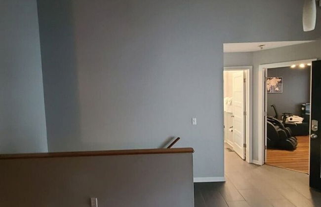 Remodeled and Inviting Free EV Charging Station Level 2 - Photo 66