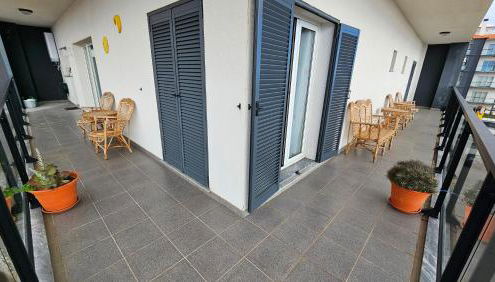 Garajau Paradise Apartment - Foto 5