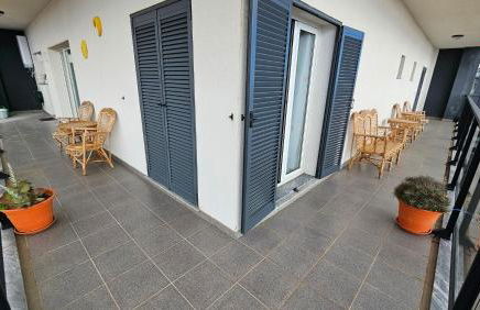 Garajau Paradise Apartment - Foto 5