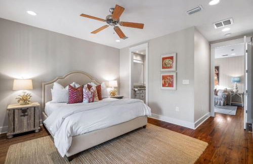 Coral Cottage - Foto 30