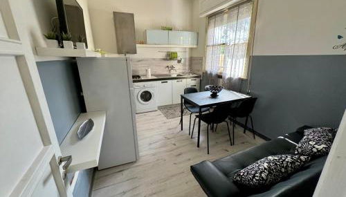 Bilocale al mare - Foto 4