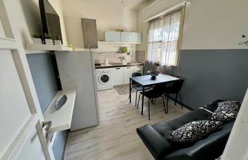 Bilocale al mare - Foto 4