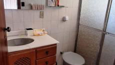 Casa do Ninho Verde II - Foto 3