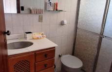 Casa do Ninho Verde II - Foto 3