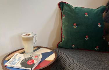 Un Chalet au Verger dog friendly - Foto 59