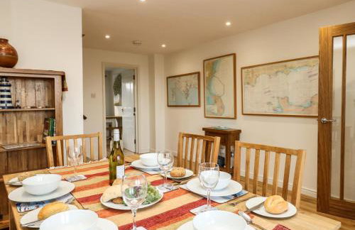 Waters Edge - Foto 8