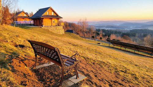 Sowiogórska Ostoja - Foto 2