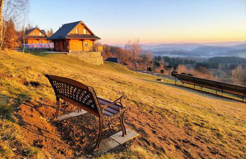 Sowiogórska Ostoja - Foto 2