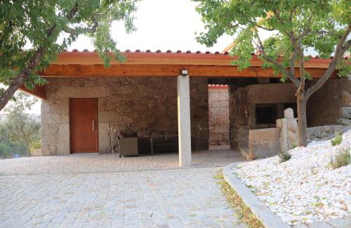 Quinta da Poipa - Foto 39