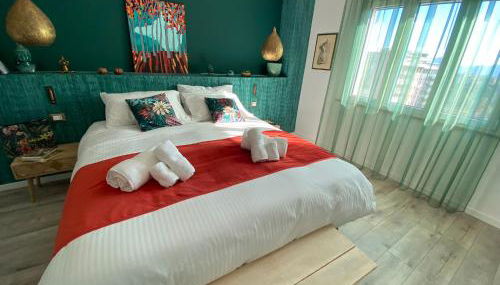 Dimora D'aumale - Foto 2