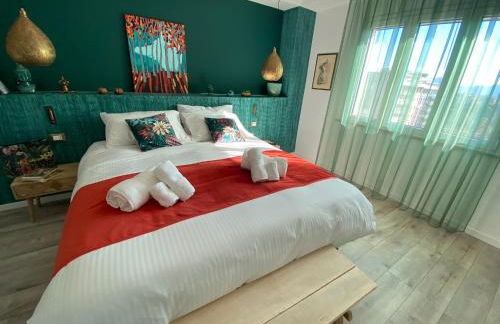 Dimora D'aumale - Foto 2