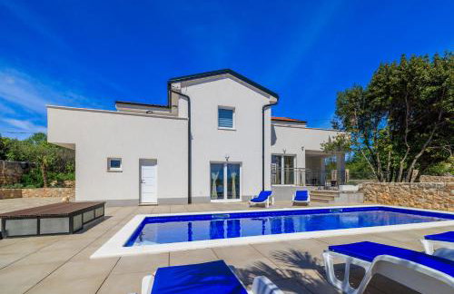 Villa Volta LL - Photo 10