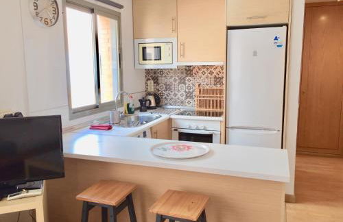 Centro,CorteInglés, y Parking - Foto 6