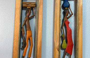 Perfeito Ap Caruaru - Foto 9