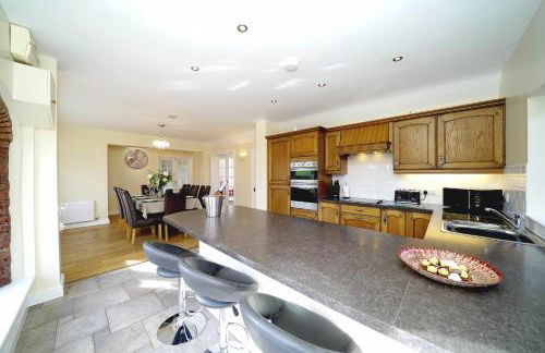 Lower Lodge - Foto 6