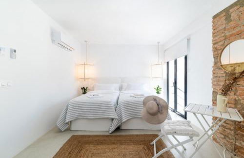 El Molino de Plata - Foto 42