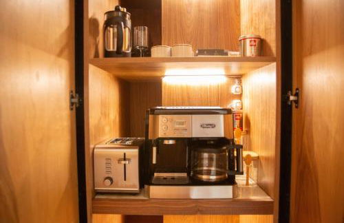 Villa L'Esquina - Foto 43