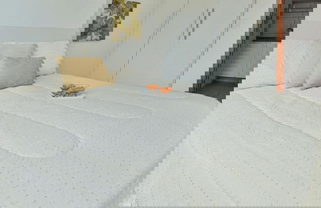 Flat 206 no Parque da Jaqueira-SH032 - Photo 3