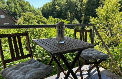 Ferienwohnung Ostseestrandgut - Foto 14