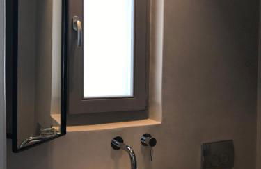 Seaside Tinos - Foto 65