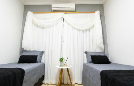 Jahu Center Home - Photo 51